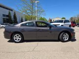 Certified 2023 Dodge Charger SXT image 6