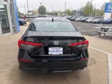 Used 2022 Honda Civic Sport image 5