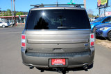 Used 2013 Ford Flex SEL image 5