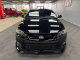 Used 2013 Scion tC Release Series 8.0 image 5