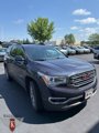 Used 2018 GMC Acadia SLE image 3