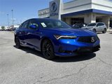 New 2025 Acura Integra A-Spec image 2