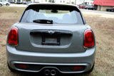 Used 2017 MINI Cooper S image 3