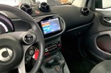 Used 2018 smart fortwo electric drive image 6