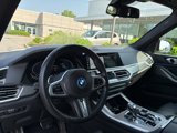 Used 2022 BMW X5 xDrive45e w/ M Sport Package image 5