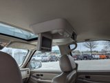 Used 2006 GMC Yukon Denali image 4