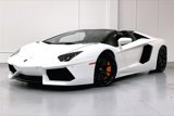 Used 2015 Lamborghini Aventador LP 700-4 image 3
