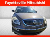 Used 2010 Buick Enclave CXL image 2