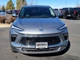 New 2025 Buick Encore GX Preferred w/ Comfort Package image 5