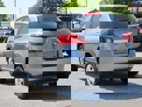 Used 2014 Nissan Rogue S image 4