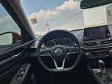 Used 2019 Nissan Altima 2.5 SL image 2