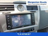 Used 2008 Chrysler Sebring Touring w/ Special Touring Group image 3