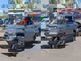 Certified 2022 Ford Bronco Sport Big Bend image 2