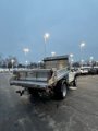 New 2023 Ford F450 XL w/ Snow Plow Prep Package image 2