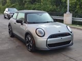 New 2025 MINI Cooper S image 2