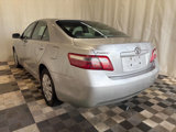 Used 2008 Toyota Camry image 5