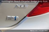 Used 2014 Toyota Camry XLE image 6