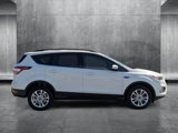 Used 2018 Ford Escape SE image 4