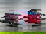 Used 2021 Honda Accord LX image 3