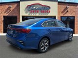 Used 2020 Kia Forte LXS image 3