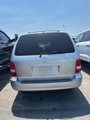 Used 2005 Kia Sedona LX image 3