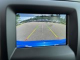 Used 2019 Jeep Compass Latitude w/ Popular Equipment Group image 5