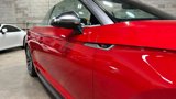 Used 2018 Audi S5 Premium Plus w/ Navigation Package image 3