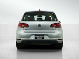 Used 2013 Volkswagen Golf TDI image 4