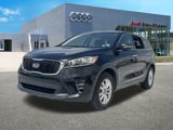 Used 2019 Kia Sorento L image 3