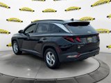 Used 2024 Hyundai Tucson SEL image 3
