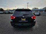 Used 2019 Nissan Pathfinder SL image 6