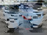 Used 2020 Land Rover Range Rover Sport HSE image 5
