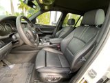 Used 2016 BMW X3 xDrive28i image 5