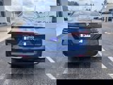 New 2024 BMW 530i xDrive w/ Premium Package image 4