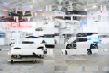 Used 2019 Nissan Altima 2.5 SR w/ SR Premium Package image 6