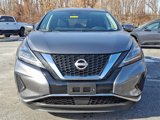 Used 2023 Nissan Murano S image 2