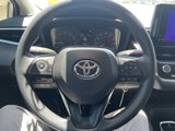 Used 2023 Toyota Corolla LE image 5