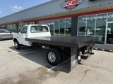 Used 1996 Ford F450 2WD Regular Cab Super Duty image 4