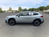 Used 2020 Subaru Crosstrek 2.0i Limited w/ Moonroof Package w/Navigation image 4