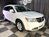 Used 2010 Dodge Journey SXT w/ Flexible Seating Group image 2