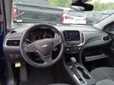 Used 2023 Chevrolet Equinox LT image 3