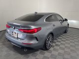 Certified 2022 BMW 228i xDrive Gran Coupe w/ Premium Package 2 image 5