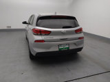 Used 2019 Hyundai Elantra GT image 6