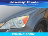 Used 2010 Honda CR-V EX-L image 2