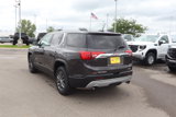 Used 2019 GMC Acadia SLT image 5