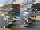 Used 2017 Nissan Juke S image 2