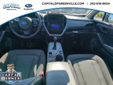 Certified 2024 Subaru Crosstrek 2.0i Premium image 2