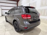 Used 2019 Dodge Journey SE w/ Connectivity Group image 4