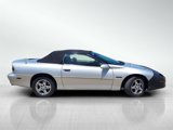 Used 1997 Chevrolet Camaro Z28 w/ Preferred Equipment Group 2 image 3