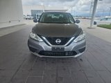 Used 2019 Nissan Sentra SV image 2